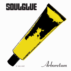 SOULGLUE-ALBUM-COVER-2014